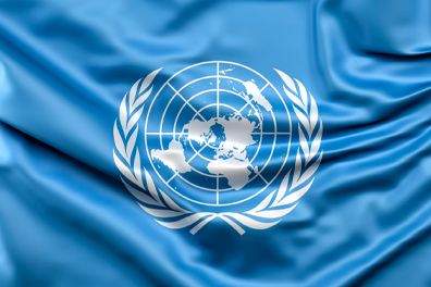 Cabo Verde dececiona na ONU